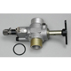 25281000 Carburettor Complete ( 40E) 50SX-H