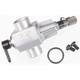 25381006 Carburettor Complete (4D) 40-46SF,VF