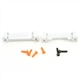 GFT6150 Frame Brace System for 600N