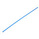 TRX-1726 Antenna, tube