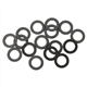 TRX-1985 Teflon Washers 5x8x0,5mm(20pcs)