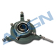 H60017T-1 New CCPM Metal Swashplate