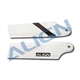 H60128T-1 Karbon Haleblader 95/28mm-.50