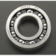 45630000 Crankshaft Ball Bearing (R) FS-61/70S