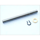 Hyperion 4025 Series Shaft, C-Clip and Washer