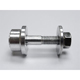 Hyperion Prop Adapter 3,0mm X-Long M5