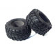 HPI-4456 YOKOHAMA GEOLANDAR M/T TIRE S