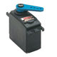 Hitec HS-5245MG Digital 5.5kg/0.12sek