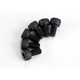 TRX-2554 Screws, 3x6mm cap-head machine (hex drive