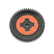 HPI-76942 SPUR GEAR 52 TOOTH