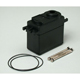 PN55410 HS-5975/(C)6965/6975/6985HB Case set