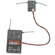 Spektrum AR9010 DSMX/DSM2 9ch Receiver
