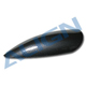 HN6082T 600N Canopy Cover 3K