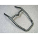 FG-6031 Roll cage, 1pce.