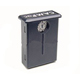 Futaba CAMPac 16K kort