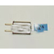 Hitec TX 40MHz ch59 40.785