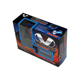 TRX-3350X Velineon VXL-3s Brushless Power System
