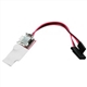 Smart-Fly Ignition Regulator 