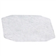 GPMQ3950 CA-henglse 19x25mm 24 stk