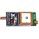 ETS GPS Expander Module V4