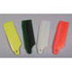 KB4014 - Tail Rotor 104mm (60-90) - Black