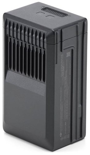 DJI Matrice 350 - TB65 Intelligent Battery