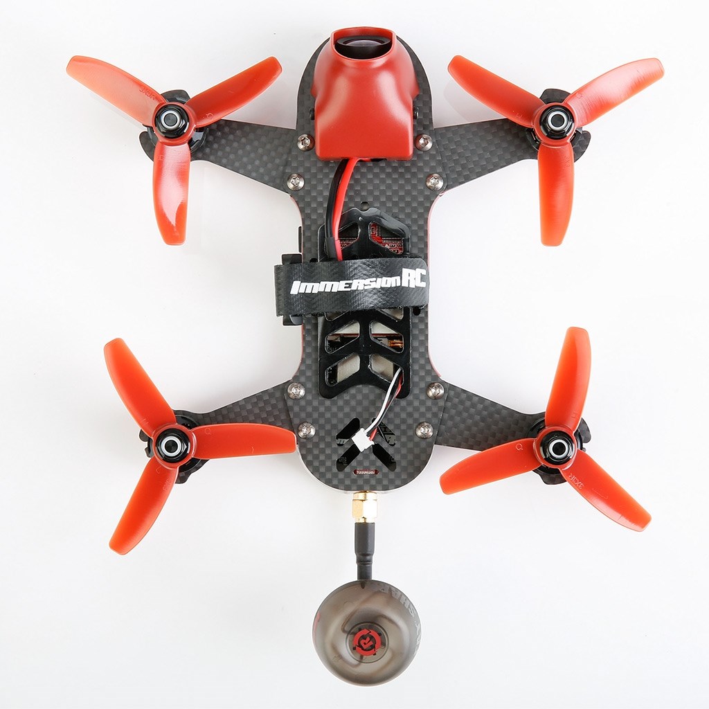 Vortex 150 скутер