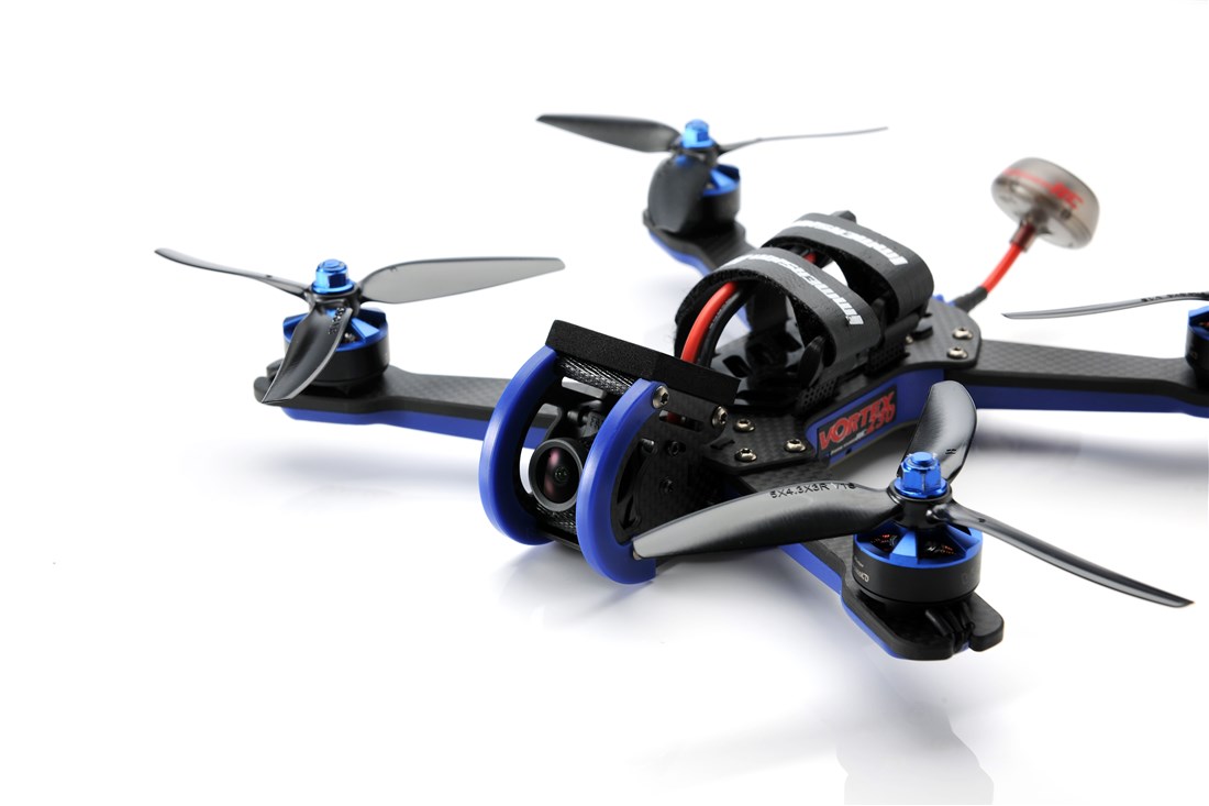 Болгарка vortex 230