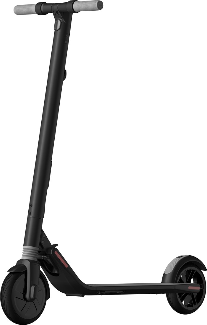 Ninebot es2 аккумулятор дополнительный
