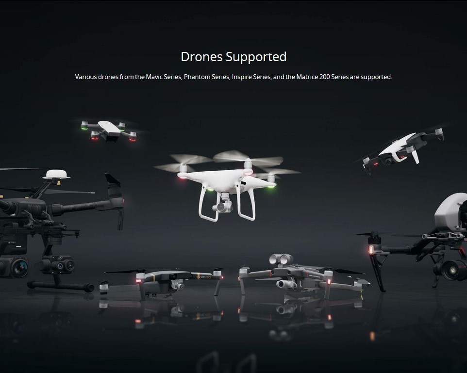 dji flight simulator mac download