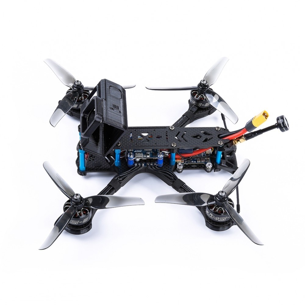 iFlight Cidora SL5-E 6S - PNP