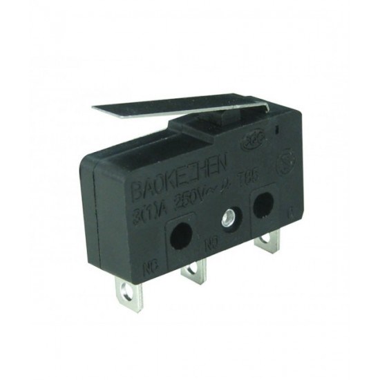 toem switch
