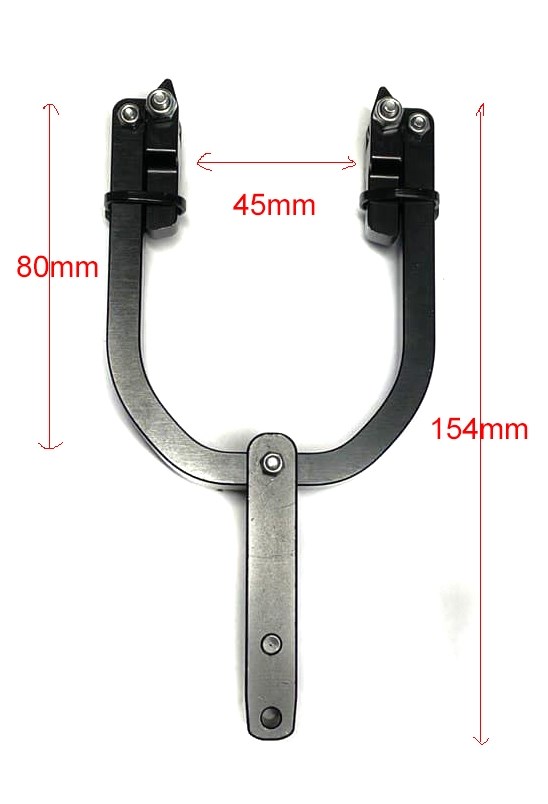 FIFISH V6s Hook for Robotic Arm
