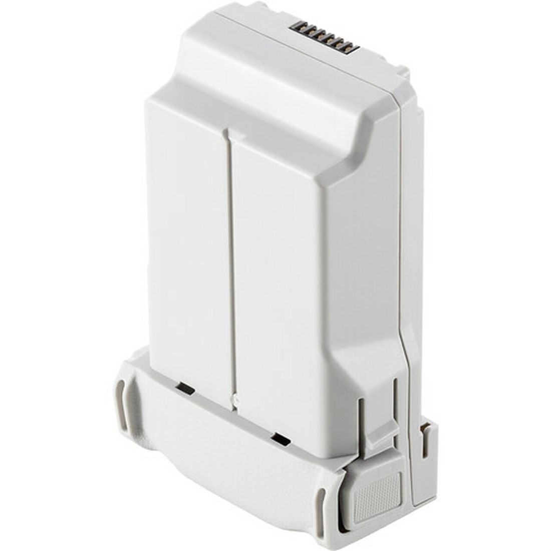 DJI Mini 3 Pro Intelligent Battery