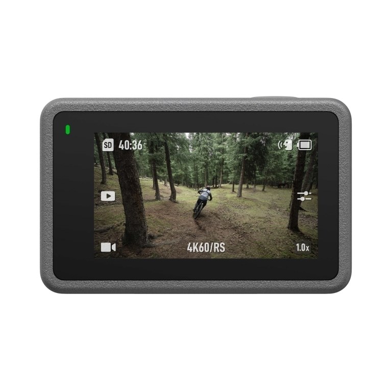 DJI Action 3 Standard Combo