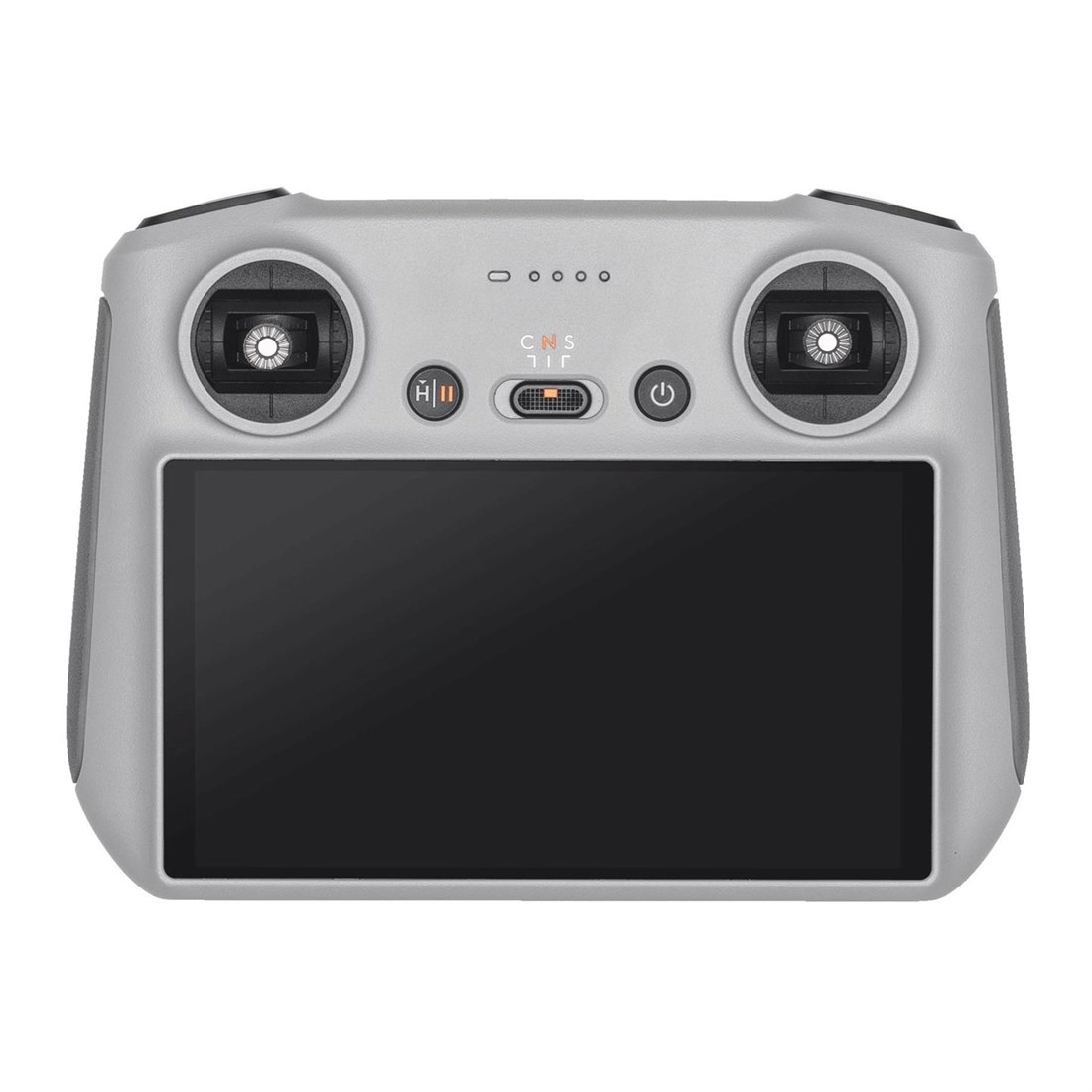 DJI Mavic 3 Classic w/DJI RC