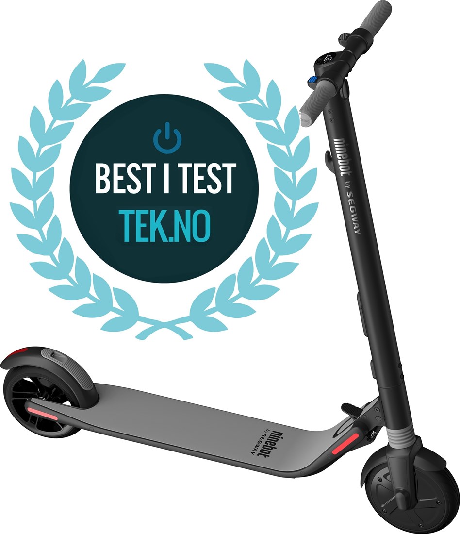 Ninebot kickscooter es1 аккумулятор Ninebot kickscooter es1 аккумулятор