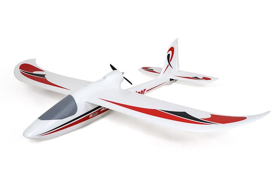 FMS Easy Trainer 1280 Borstlös PNP