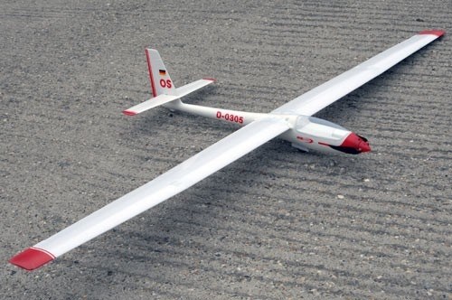 STM Asw-17