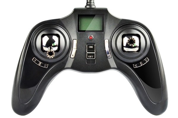 Radio