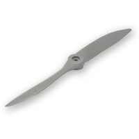APC 15x6 bränslepropeller