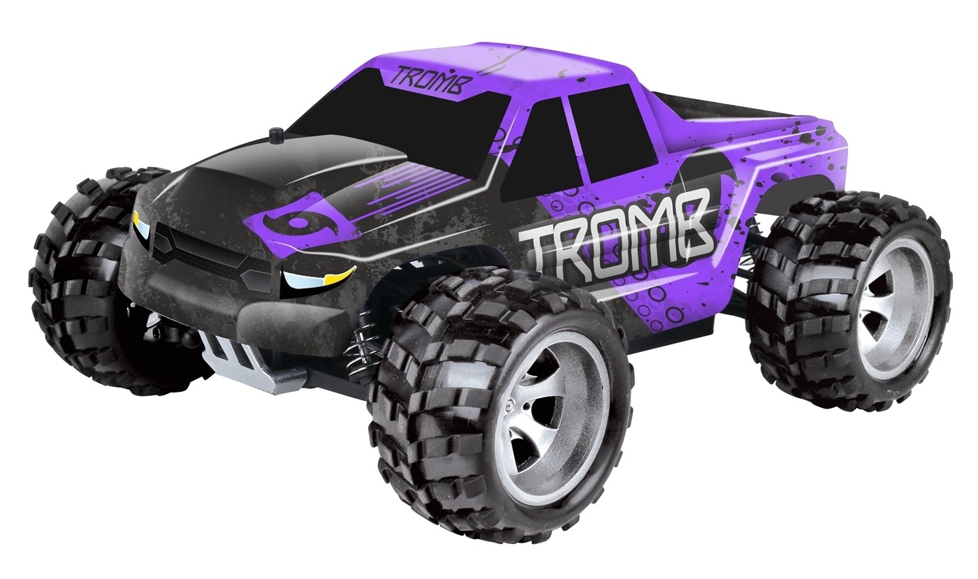 Tromb