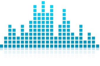 Impressive audio performance.