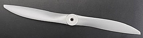 APC 15x7 bränslepropeller