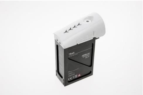 Smart Power Management System