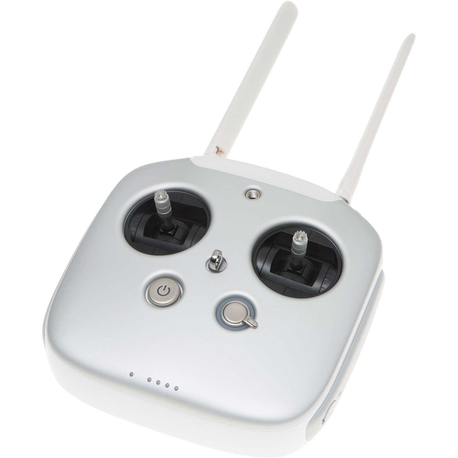 Powerful Remote Controller
