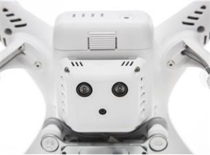  DJI Phantom 3 4K RTF