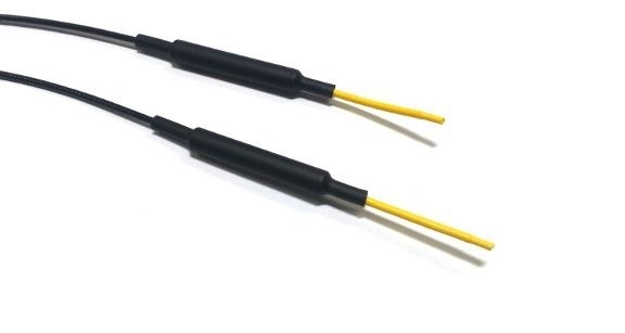 Jeti Duplex 2.4GHz REX  3 A20 Mottaker
