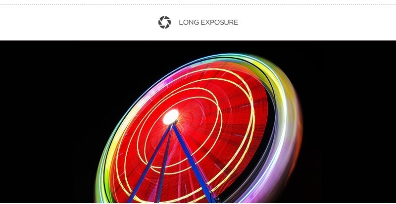 Osmo5
