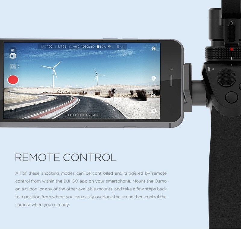Osmo8